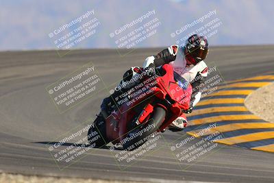 media/Nov-26-2022-TrackXperience (Sat) [[9e3694b821]]/Level 2/Session 6 (Turn 12)/